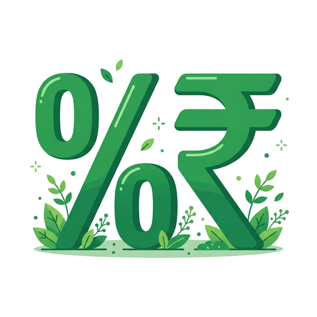 Fixed Deposits