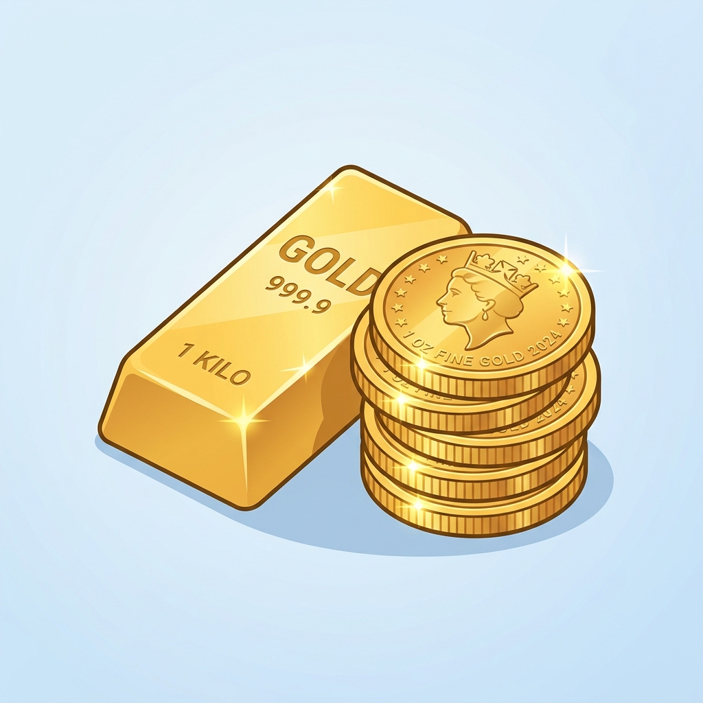 Gold Loan