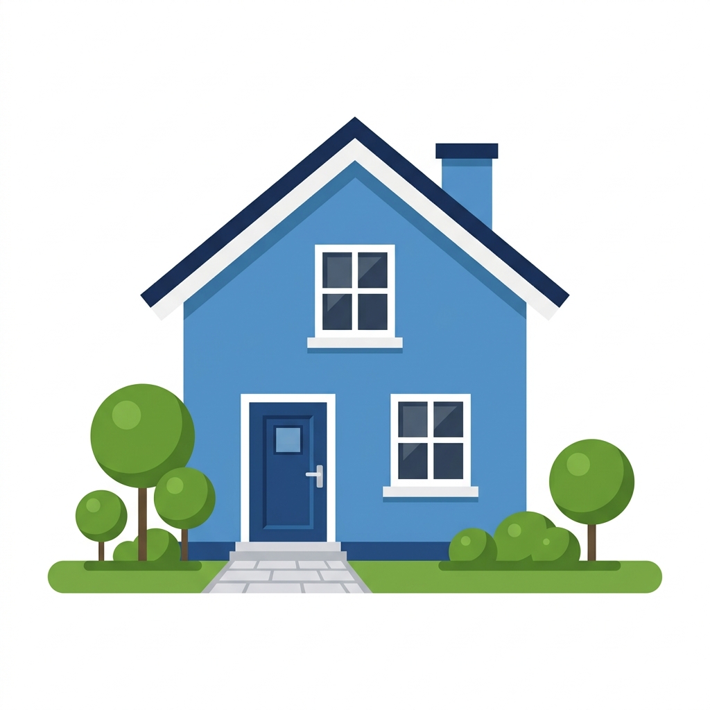 Property Loan