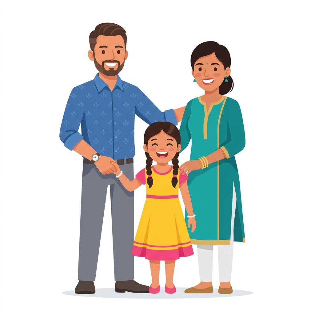 Savings Accounts